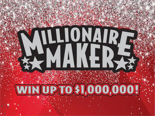 Prize 2 Phoenix Hongkong Lottery